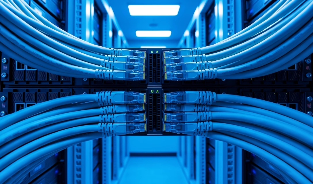 Precision engineering